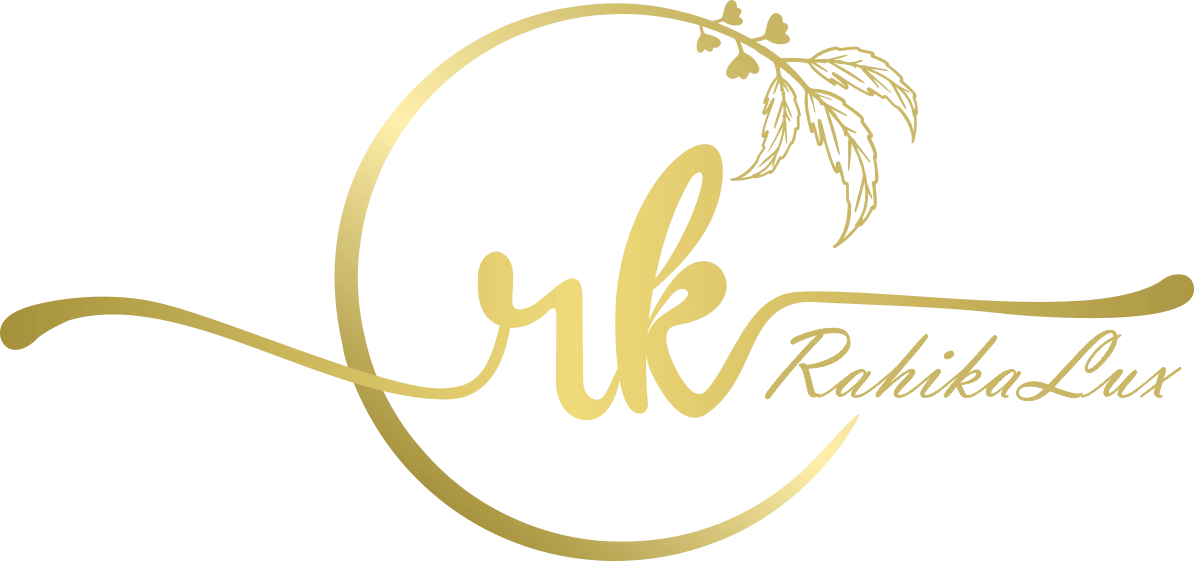 راحیکا‌لوکس